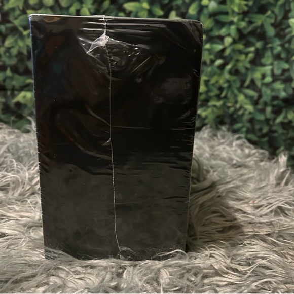 CINCOM Hand Massager Cordless Hand Massager w/Heat and Compression/White NIB - Picture 7 of 10